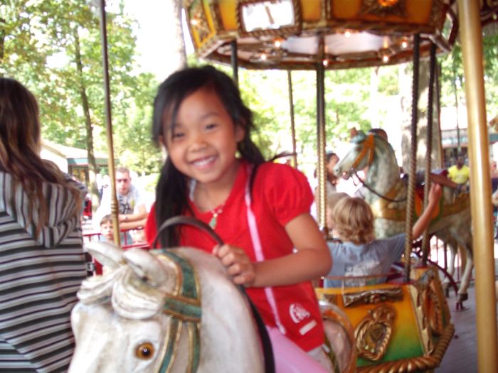 DSCF2849.JPG