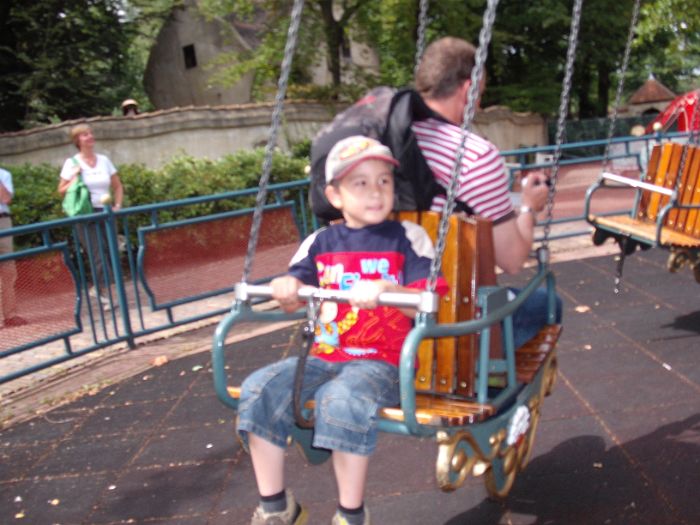 DSCF2855.JPG