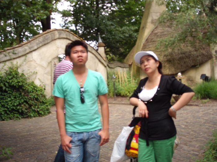 DSCF2861.JPG