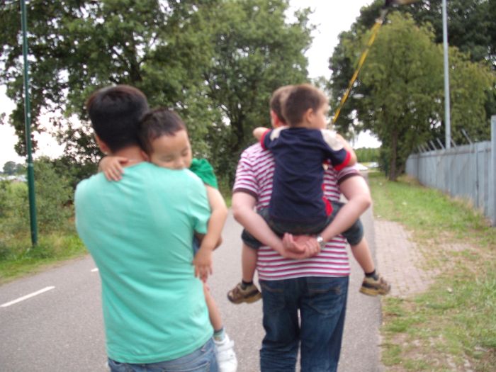 DSCF2878.JPG