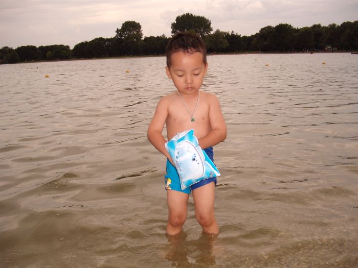 DSCF2912.JPG