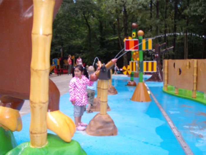 DSCF2948.JPG
