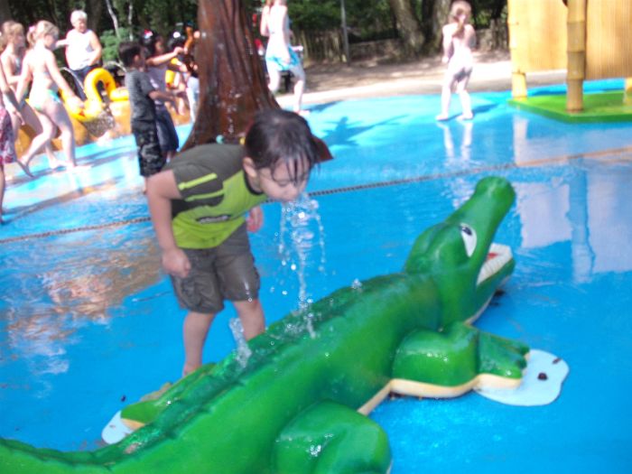 DSCF2969.JPG