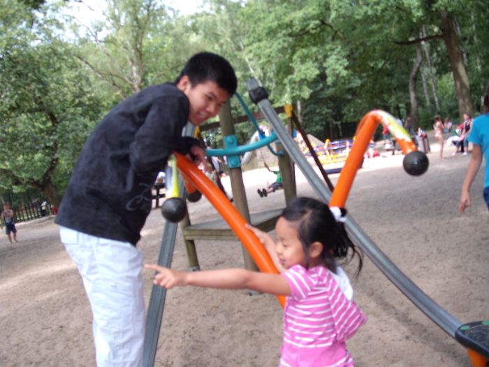 DSCF2994.JPG