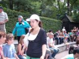 DSCF2795