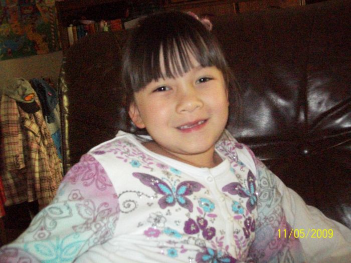 100_0373.JPG