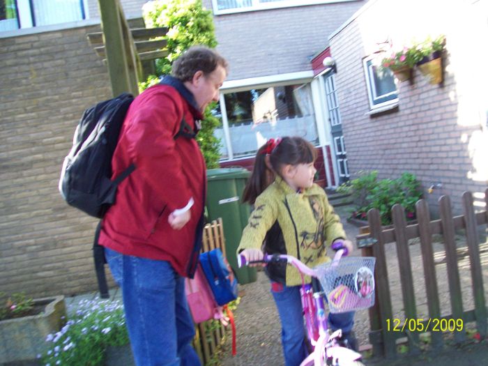 100_0390.JPG
