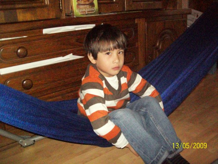 100_0405.JPG