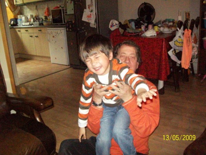 100_0414.JPG