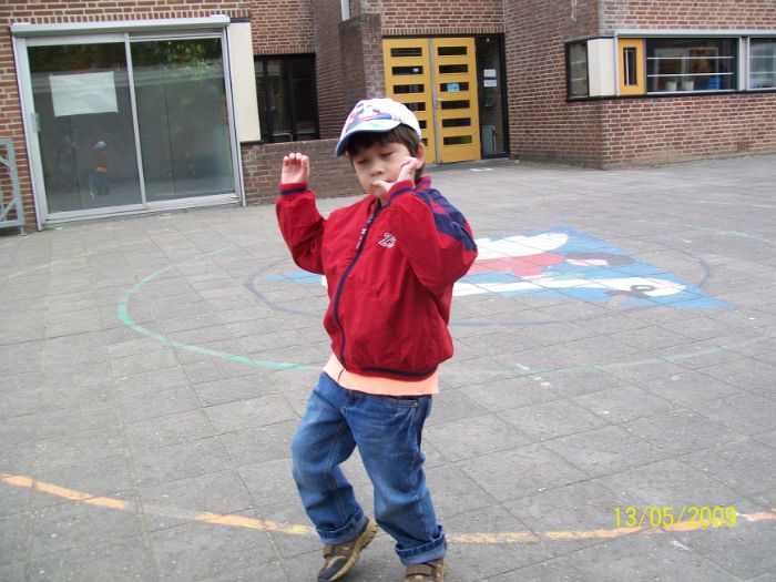 100_0420.JPG