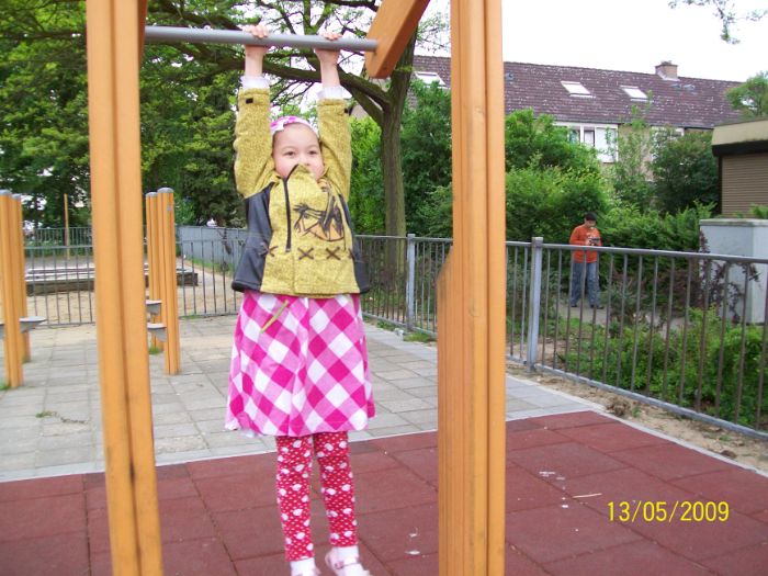 100_0423.JPG