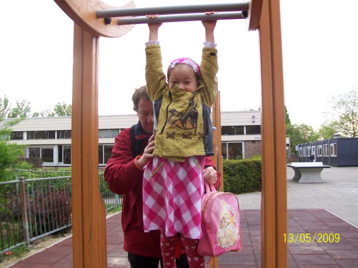 100_0425.JPG