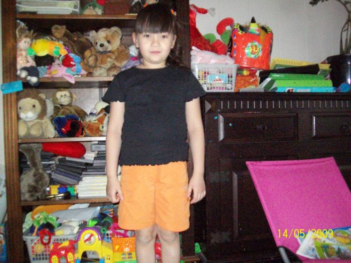 100_0435.JPG