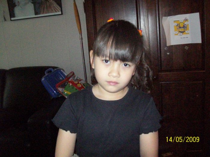 100_0438.JPG