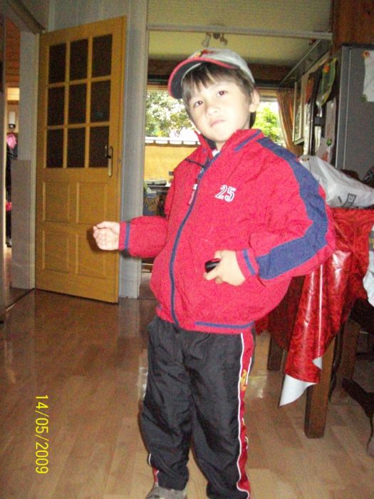 100_0441.JPG