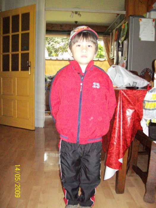100_0442.JPG