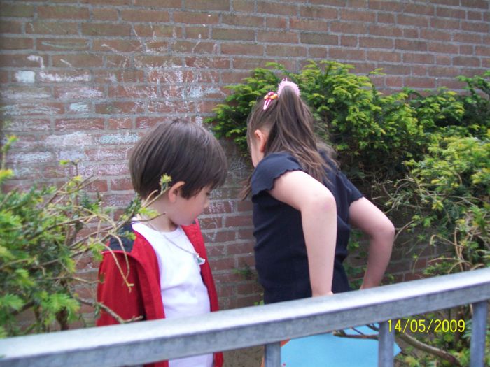 100_0450.JPG