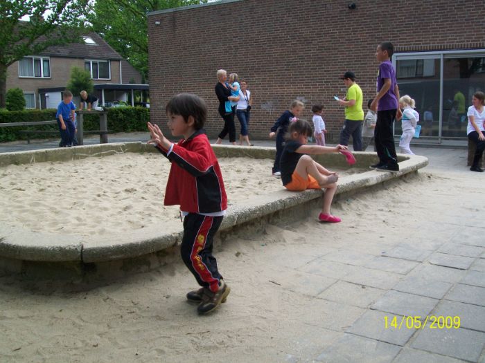 100_0451.JPG