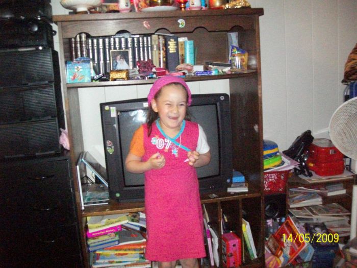 100_0468.JPG