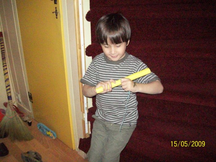 100_0478.JPG