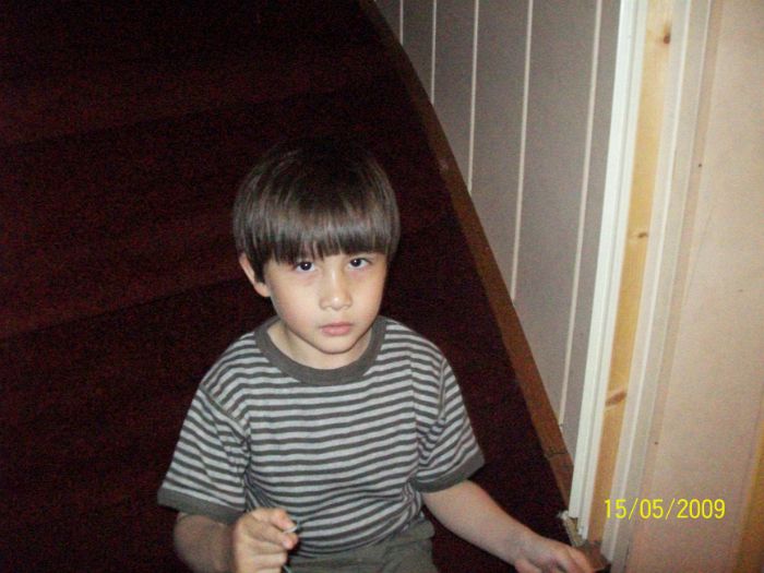 100_0484.JPG