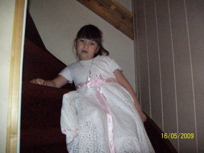 100_0498.JPG