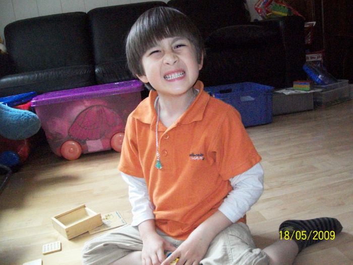 100_0510.JPG