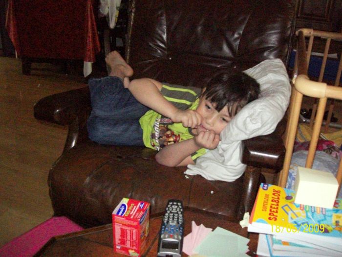 100_0511.JPG