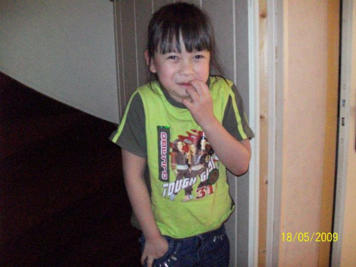 100_0517.JPG