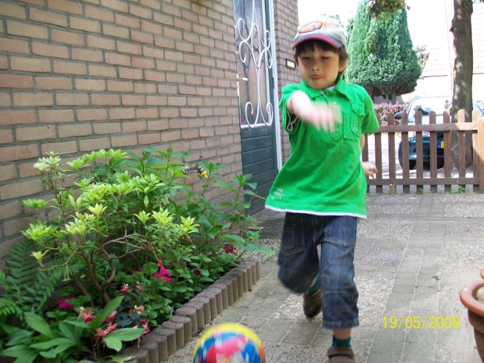 100_0548.JPG