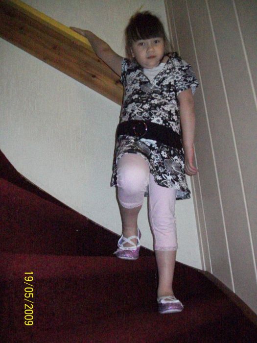 100_0554.JPG