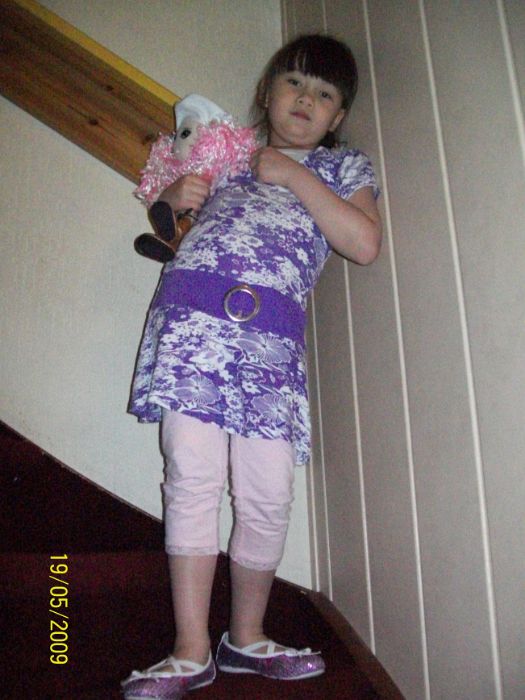100_0559.JPG