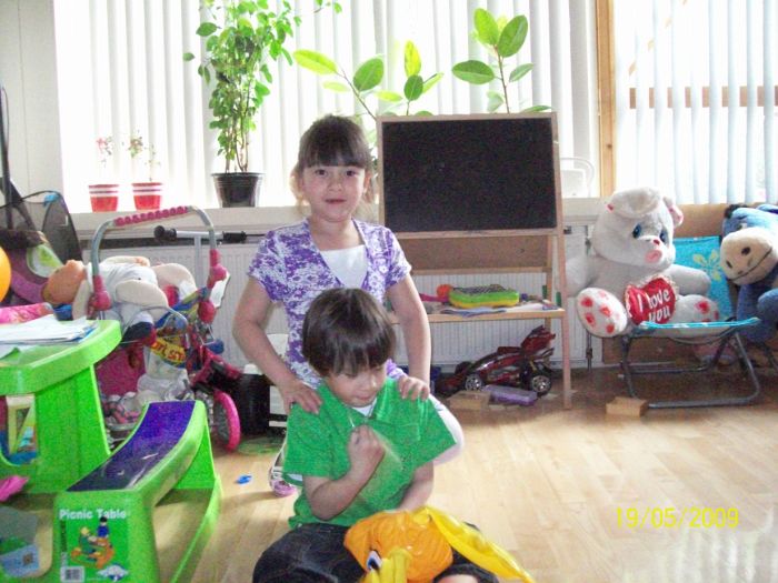 100_0565.JPG