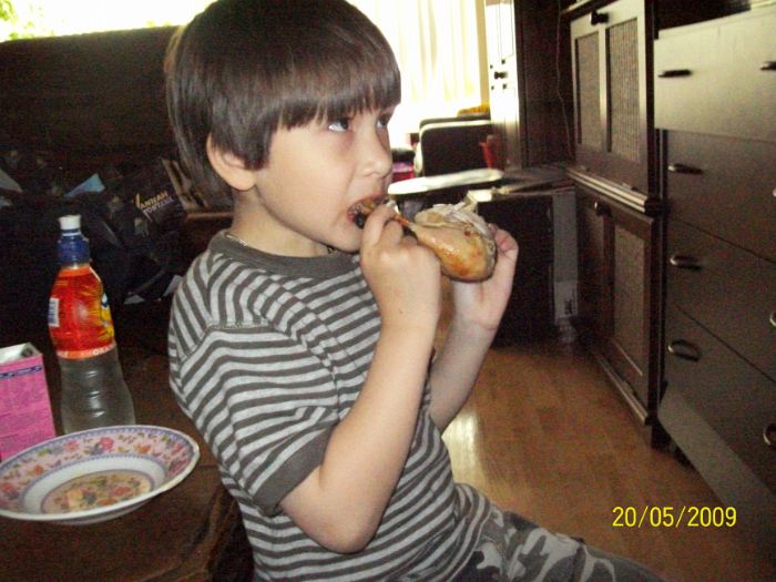 100_0569.JPG