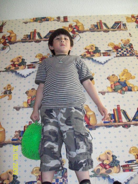 100_0573.JPG
