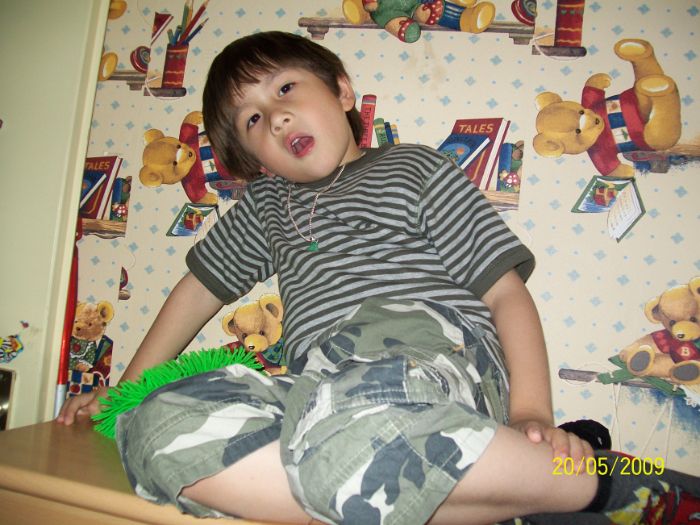 100_0576.JPG