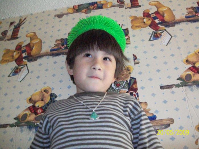 100_0578.JPG
