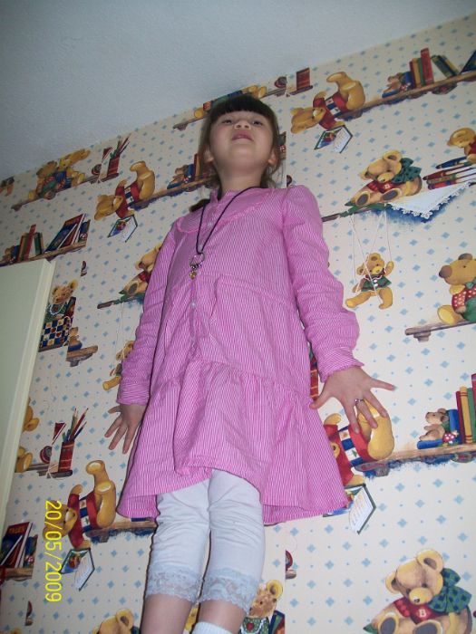 100_0579.JPG