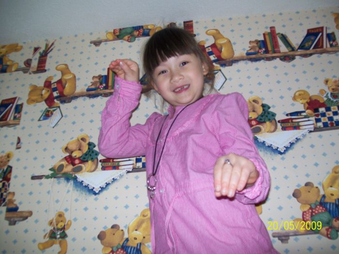 100_0582.JPG