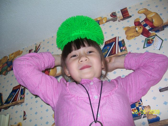 100_0584.JPG