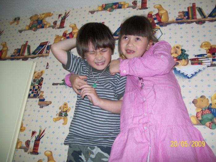 100_0586.JPG