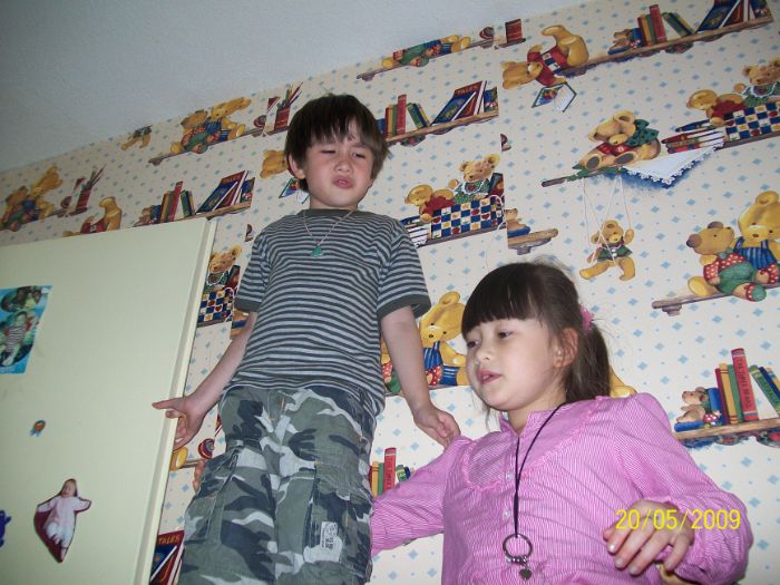 100_0587.JPG