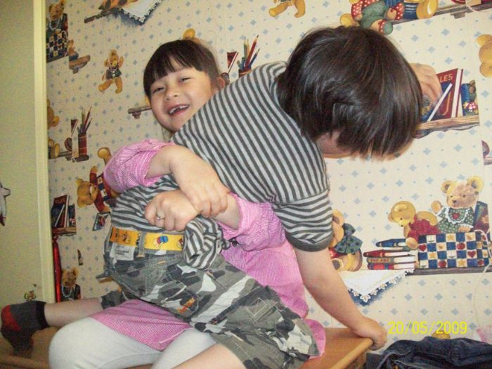 100_0588.JPG