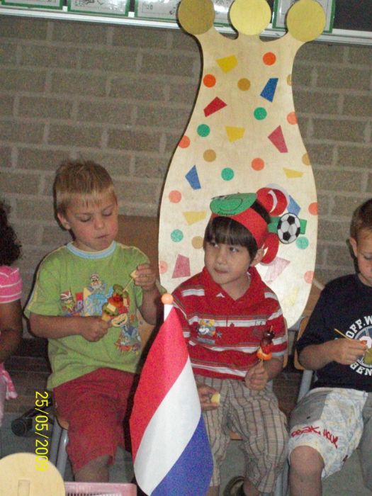 100_0608.JPG
