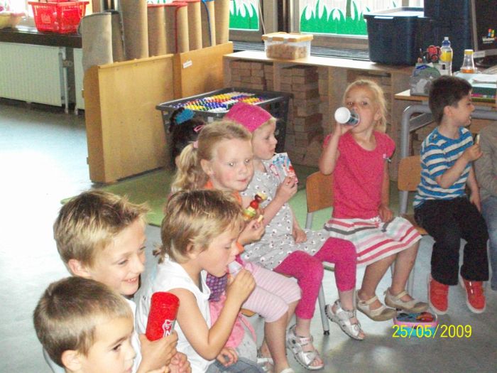 100_0615.JPG