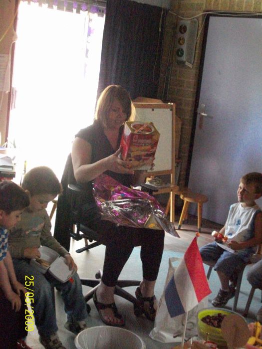 100_0624.JPG