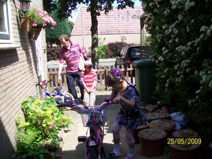 100_0630.JPG