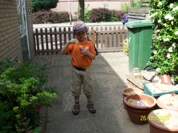 100_0634.JPG