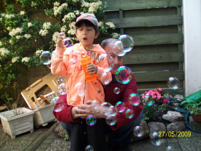 100_0651.JPG