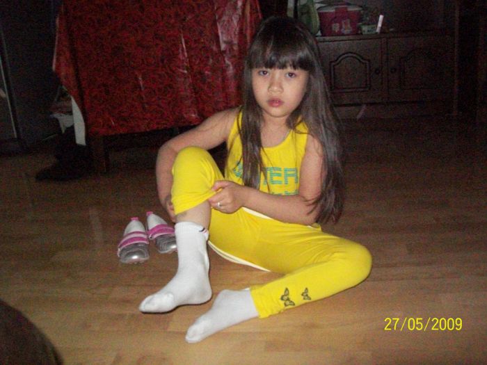 100_0655.JPG